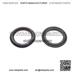 Rear Suspension Seals 293250111