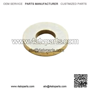 OEM Washer 503190439 for 2000-2023 Can-Am Outlander, Renegade ATV UTV