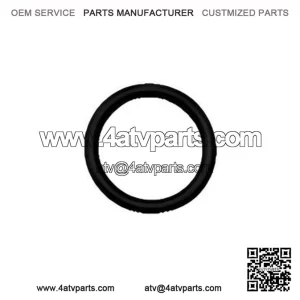 O-Ring 293300074, Replaces Can-Am, New