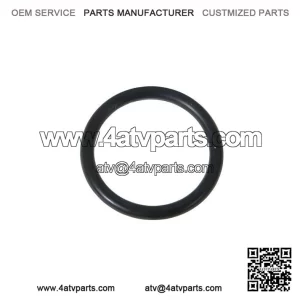 O-RING 414549700 CAN-AM 2003-07 STEERING SYSTEM OEM
