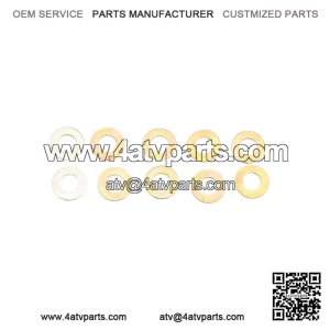 Washer 234081410, P234081410