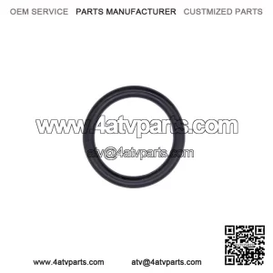 O-Ring 293250025 Part Number