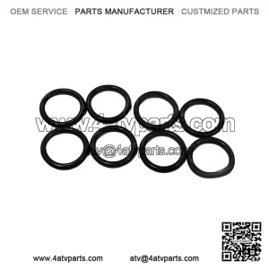O-RING 293300053 CAN-AM