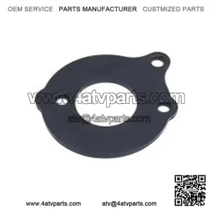 ISOLATING WASHER 420627780 Can-Am