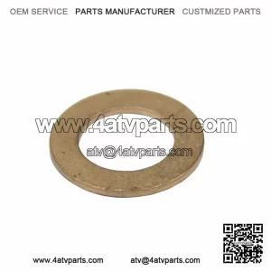 Engine Washer 504082900 2008-2015 Can-Am DS 450 EFI