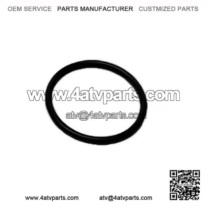 O-RING 293300060 NEW OEM CAN-AM