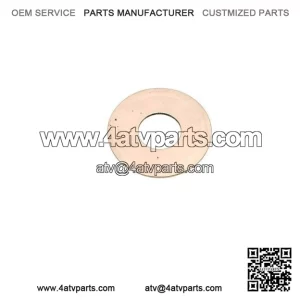 Thrust Washer 420227982
