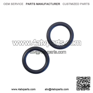 O-Rings 705500271
