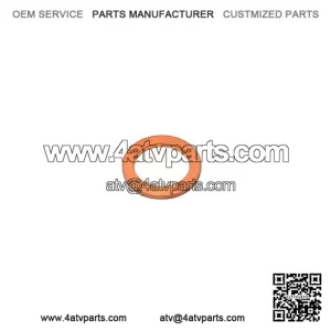 Copper Washer 250200061