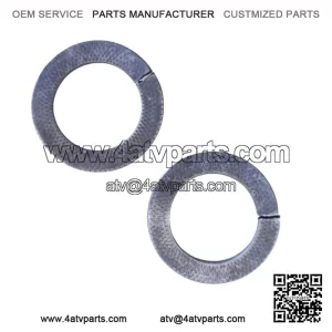 Lock Washers 420945759