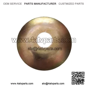 Washer 250200017 Bombardier/Can-Am DS 650 DS 650 X New ATV