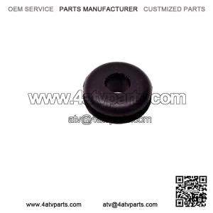 Grommet 414036300