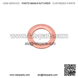 Seal Washer 420230415