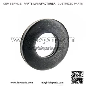 Conical Spring Washer (M8) 234281474 Can-Am Brakes Assembly