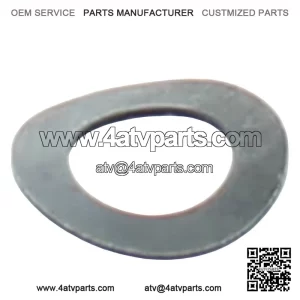 Washer Spring 420845020 Can-Am