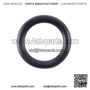 O-Ring 293300006 1998-2018 Seadoo Can-Am Outlander Max Spark 900