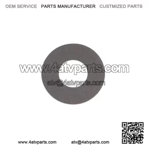 Thrust Washer Can Am (420627520, 420627525)