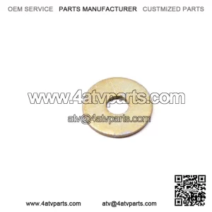 Washer 211200041