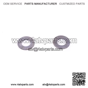 Washers 506151252