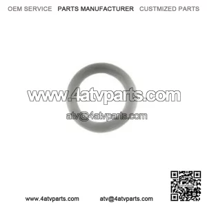 O-Ring 420650350 2004-2026 Can-Am Outlander Commander Maverick