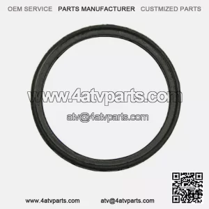 Thermostat Gasket 420650300 99-24 Can-Am Outlander Renegade Commander Maverick