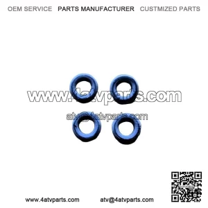 O Ring 404139900 Can-Am/Ski-Doo (Pack of 4)