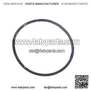 O-Ring 420230305 Outlander,Commander, Maverick