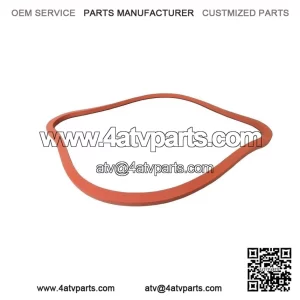 Trunk Seal Can-am Outlander replaces 293250275