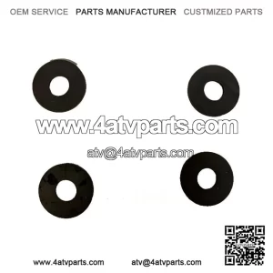THRUST WASHERS (4PK) 420227180