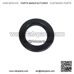 Rear Wear Ring 705500648 CAN AM 08-15 DS450 EFI STD XMX
