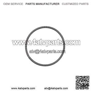 Spring Hose Part Number - 420239043