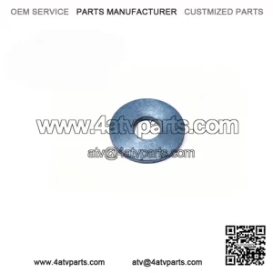 Plain Washer 420227937