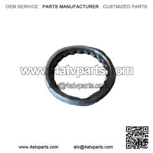 Angular Ring 420227491 Can-Am DS 450/650