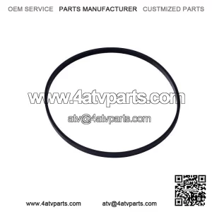 Rubber Ring 420650560