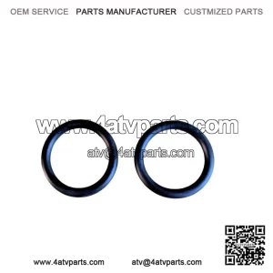 O-Ring (Pack of 2) 709000089 Can-Am/Sea-Doo