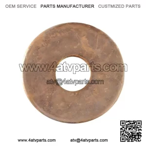 WASHER 517124300