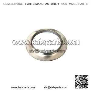 Protector Ring 706000911,OEM Can-Am Commander 2011-2020.