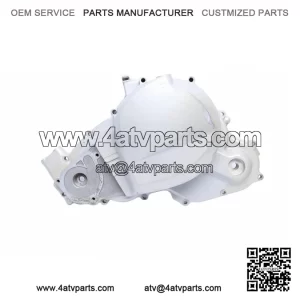 Can-Am Clutch Cover 420610120
