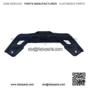 REAR HOSE PROTECTOR 705600963 2016 CAN-AM RENEGADE