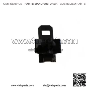 Housing Control P/N 515175283