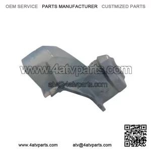 Oil Pressure Switch Cover Plastic 707000410 22 Can Am Outlander 570