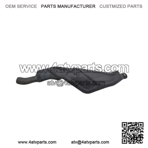 Muffler Exhaust Heat Shield 11 Can-Am Outlander 500 Max XT