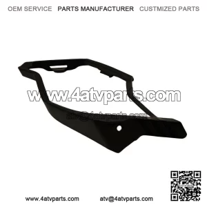 Protector/Protecteur Headlight Phare 710001310 CanAm - DS 450 2009-2015