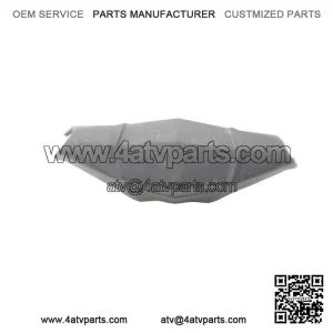 Plastic Cap 1 Piece Can-Am Outlander 570