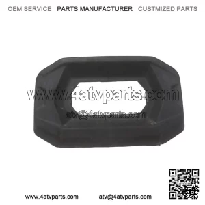 Speedometer Cover 710001183 53867 Can-Am Defender HD5 500 17