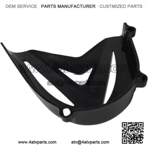 PINION COVER 707000024