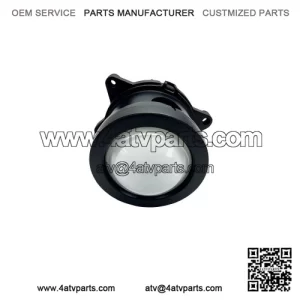 LH High Front Housing 710002292 2014 Can-Am Outlander MAX 800R XT