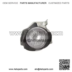 Right Headlight Lamp Lens 710000914 for 2008 Can Am DS 450 EFI