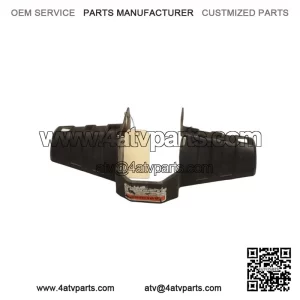 Rear Axle Cover 703500289 54898 for Can-Am Outlander 800 XT 07