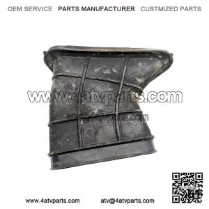 Air Intake Boot 707800329 for 11-14 Can Am Commander 1000 X